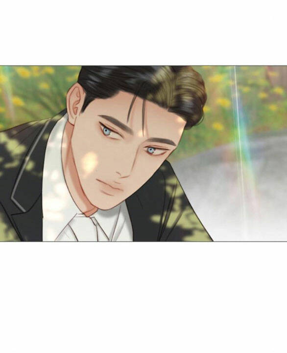 Serena Chapter 54.2 - Trang 2