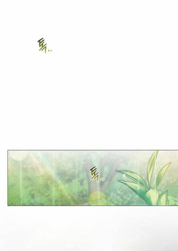 Serena Chapter 54.2 - Trang 2