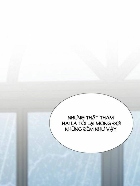 Serena Chapter 54.2 - Trang 2