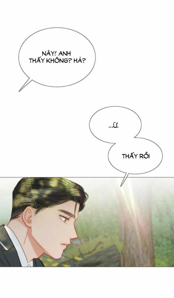 Serena Chapter 54.2 - Trang 2