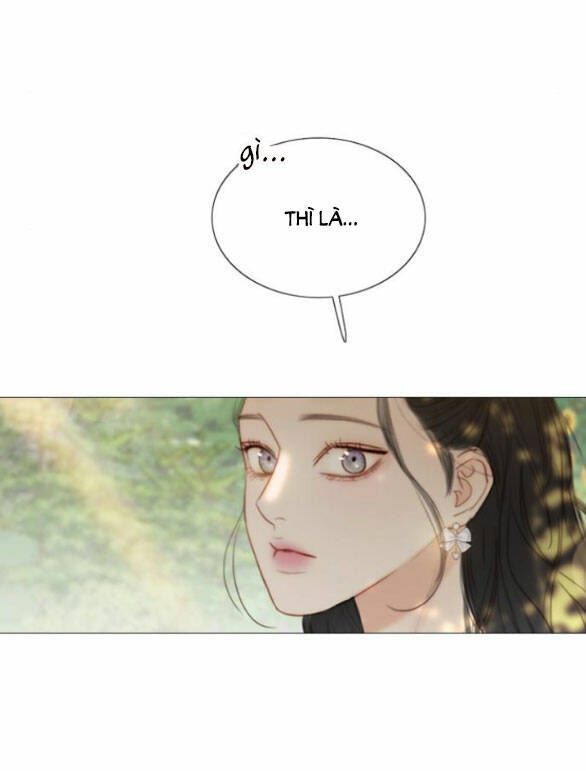 Serena Chapter 54.2 - Trang 2