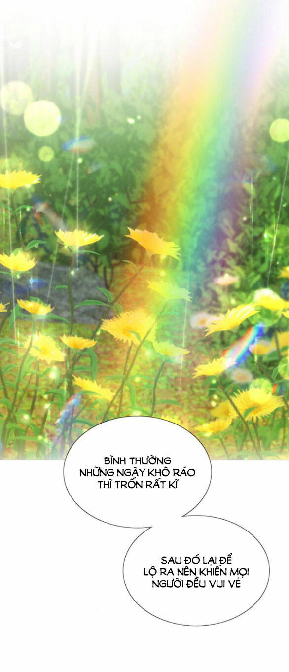 Serena Chapter 54.2 - Trang 2