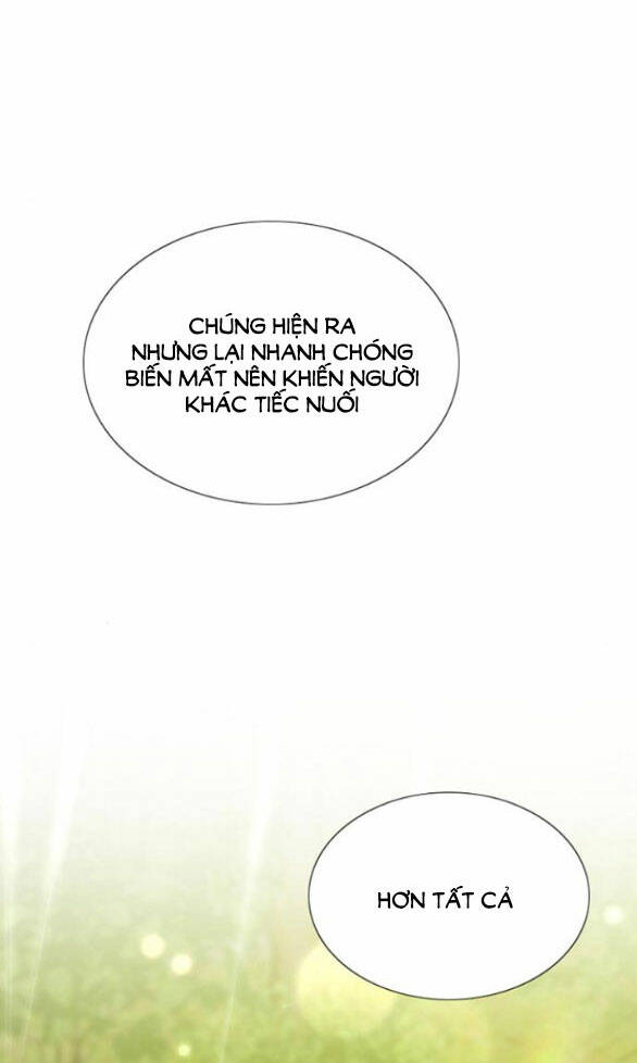 Serena Chapter 54.2 - Trang 2