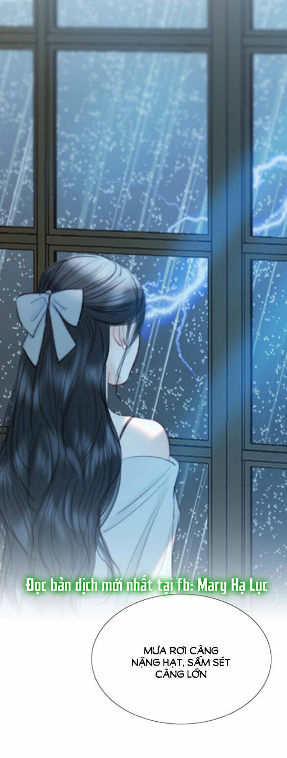 Serena Chapter 54.2 - Trang 2