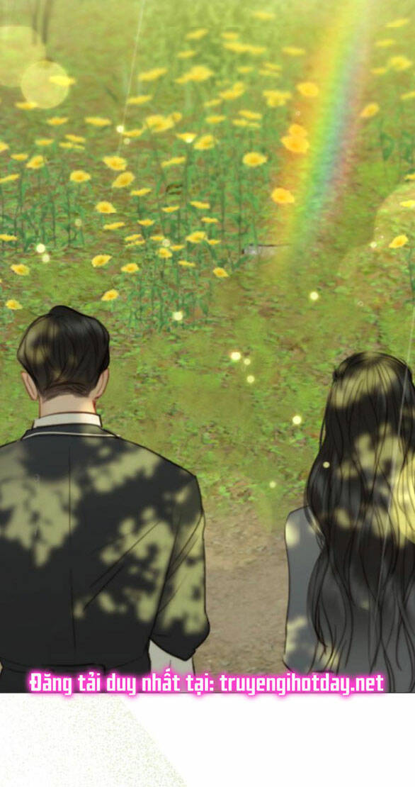 Serena Chapter 54.2 - Trang 2