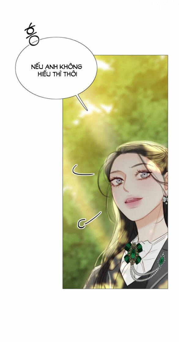 Serena Chapter 54.2 - Trang 2