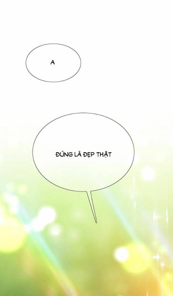 Serena Chapter 54.2 - Trang 2