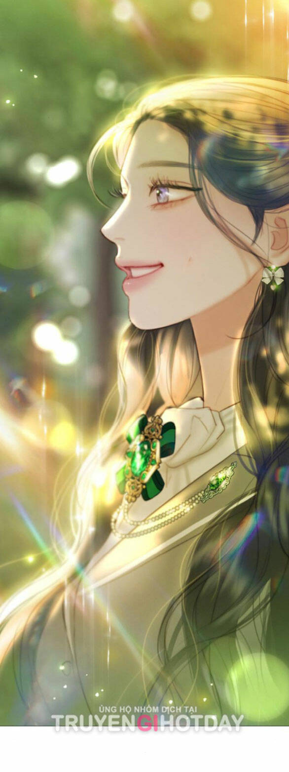 Serena Chapter 54.2 - Trang 2