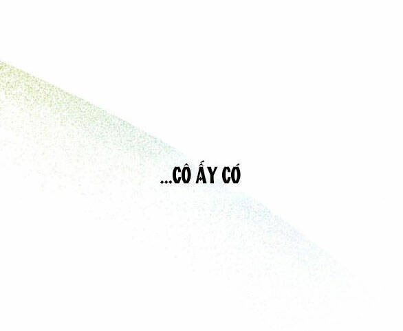 Serena Chapter 54.2 - Trang 2