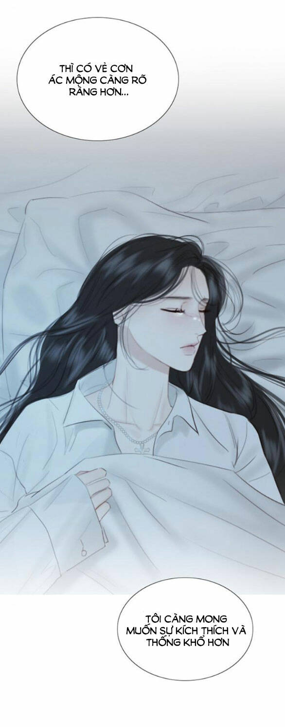 Serena Chapter 54.2 - Trang 2