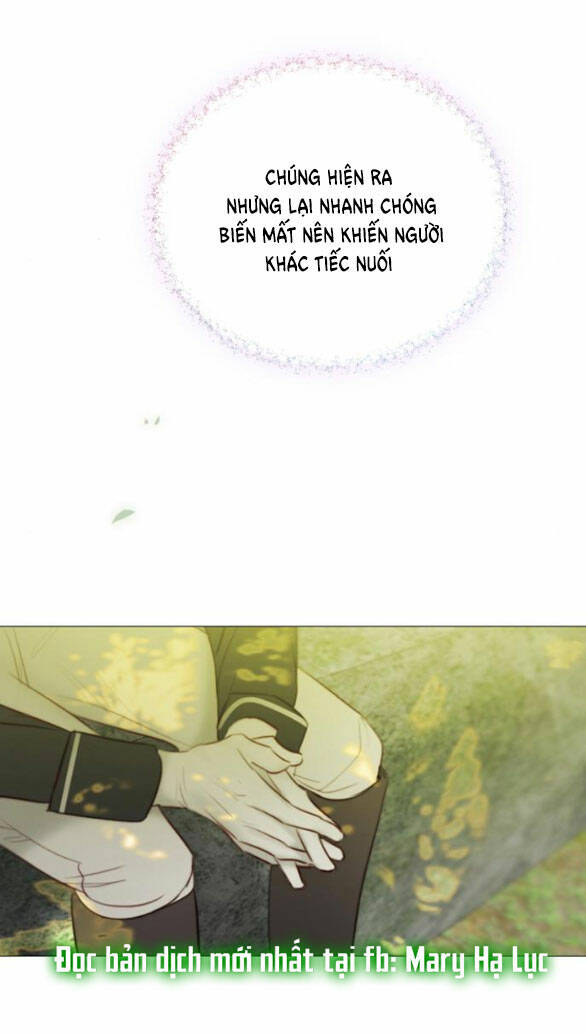 Serena Chapter 54.2 - Trang 2