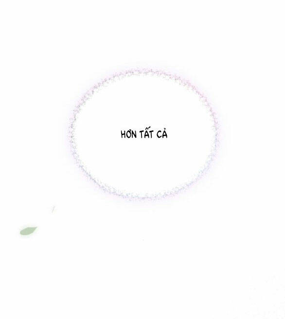 Serena Chapter 54.2 - Trang 2