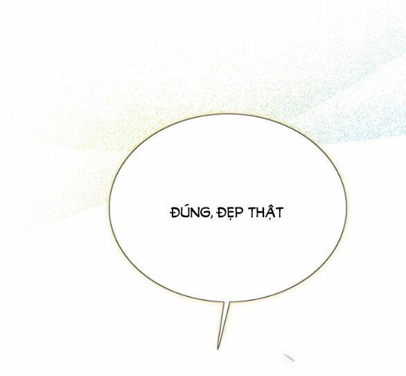 Serena Chapter 54.2 - Trang 2