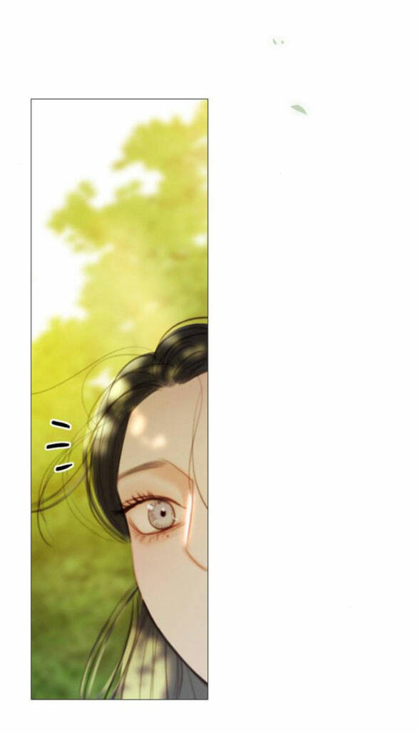 Serena Chapter 54.2 - Trang 2