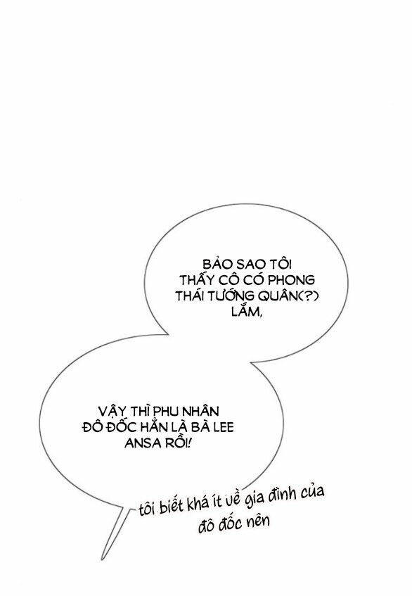 Serena Chapter 55.1 - Trang 2