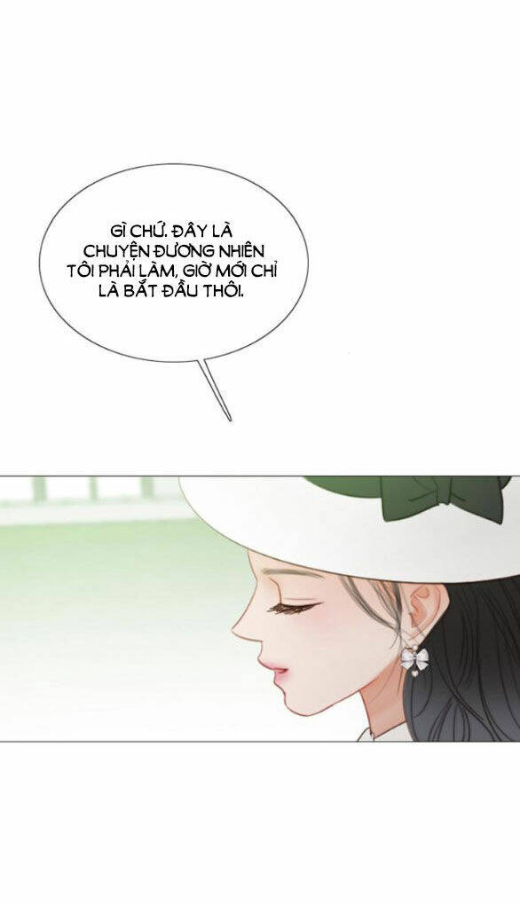 Serena Chapter 55.1 - Trang 2