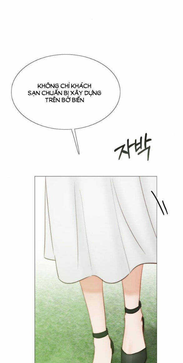 Serena Chapter 55.1 - Trang 2