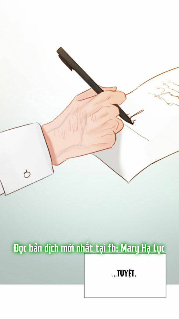 Serena Chapter 55.1 - Trang 2