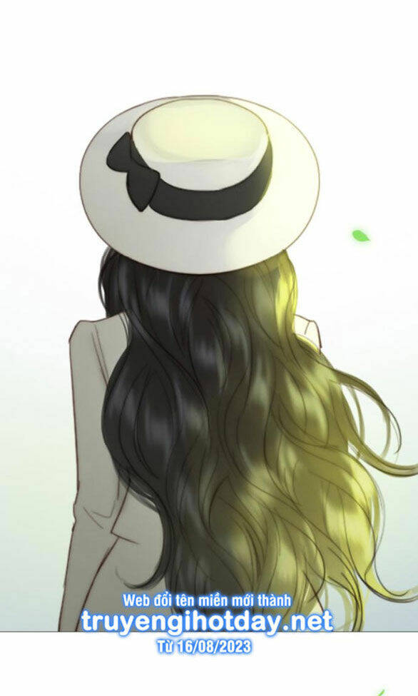 Serena Chapter 55.1 - Trang 2