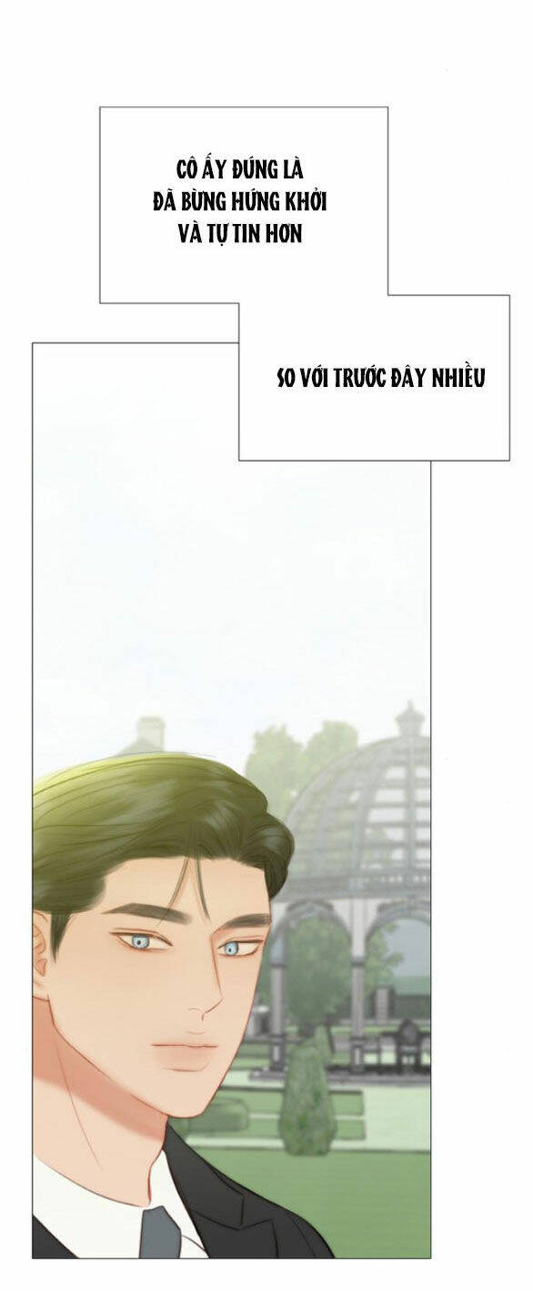 Serena Chapter 55.1 - Trang 2