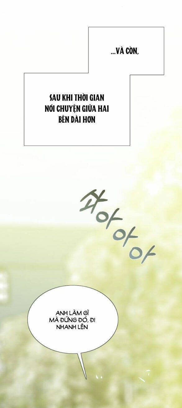 Serena Chapter 55.1 - Trang 2