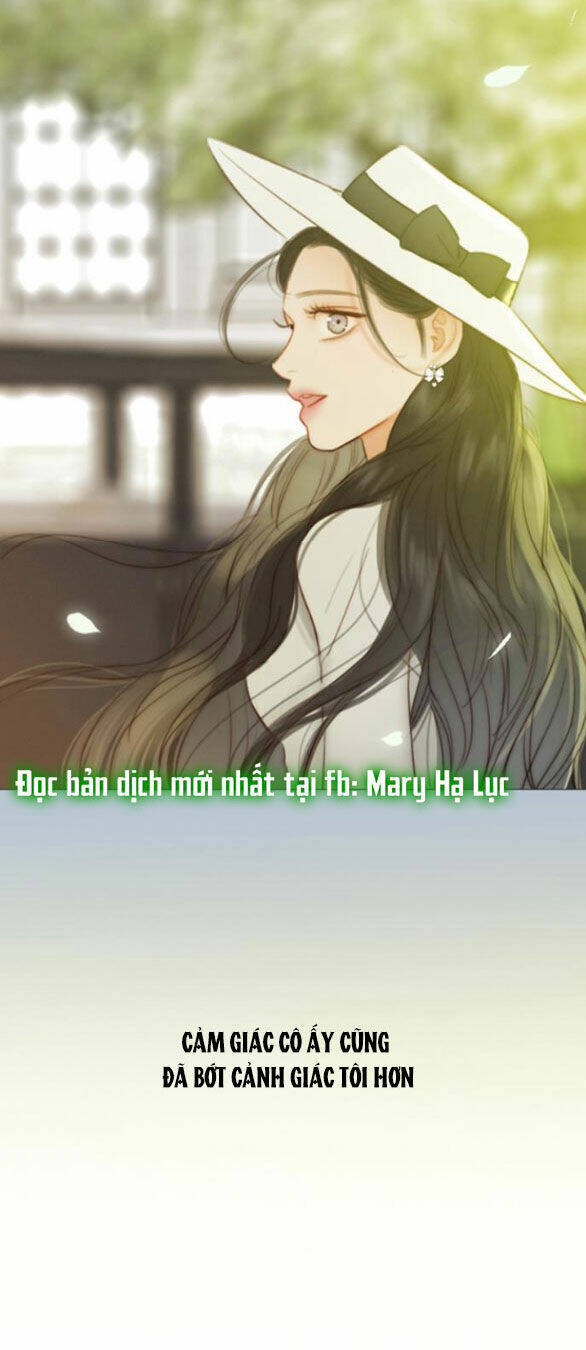 Serena Chapter 55.1 - Trang 2