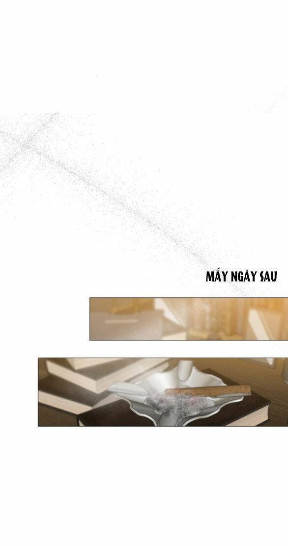 Serena Chapter 55.1 - Trang 2