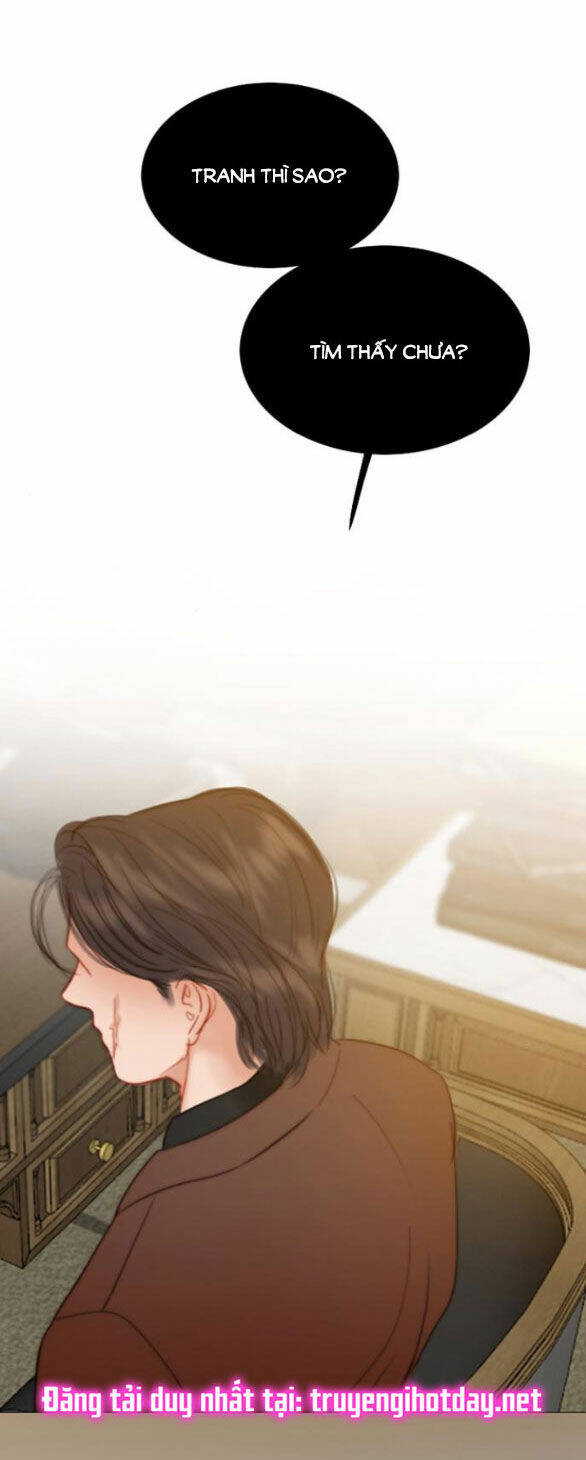 Serena Chapter 55.1 - Trang 2