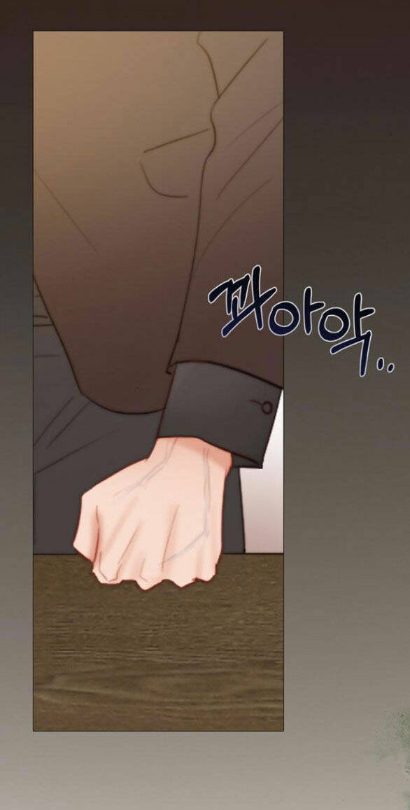 Serena Chapter 55.1 - Trang 2