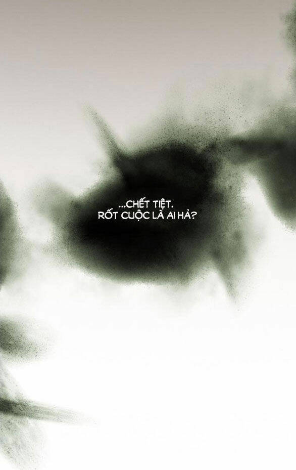 Serena Chapter 55.1 - Trang 2