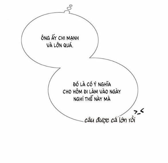 Serena Chapter 55.1 - Trang 2