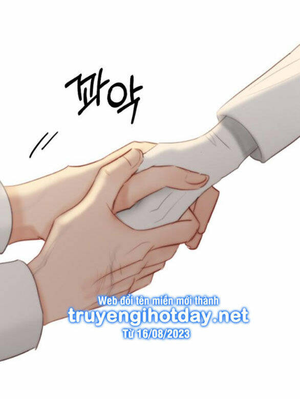 Serena Chapter 55.1 - Trang 2