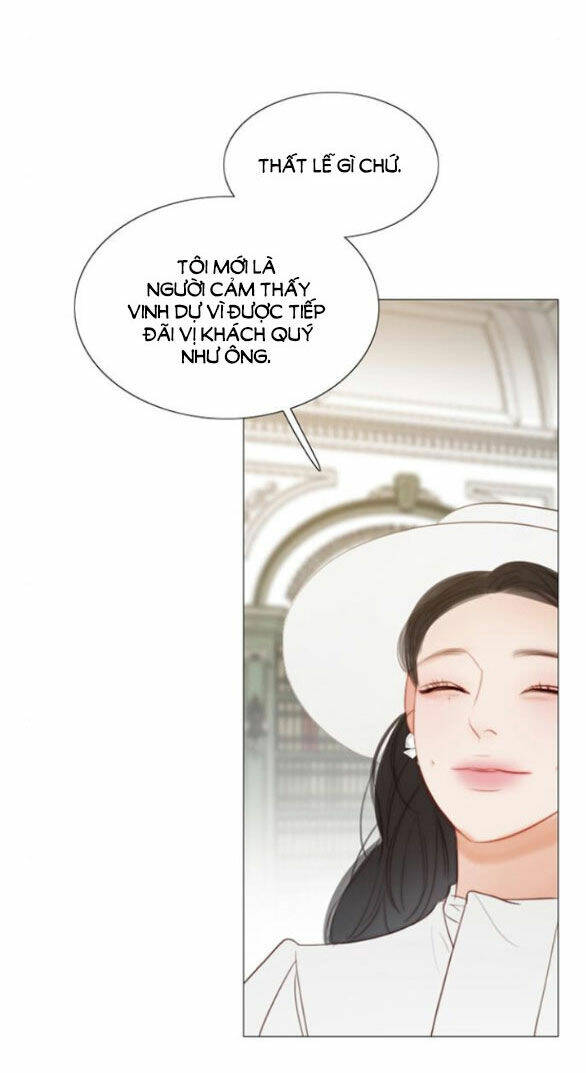 Serena Chapter 55.1 - Trang 2