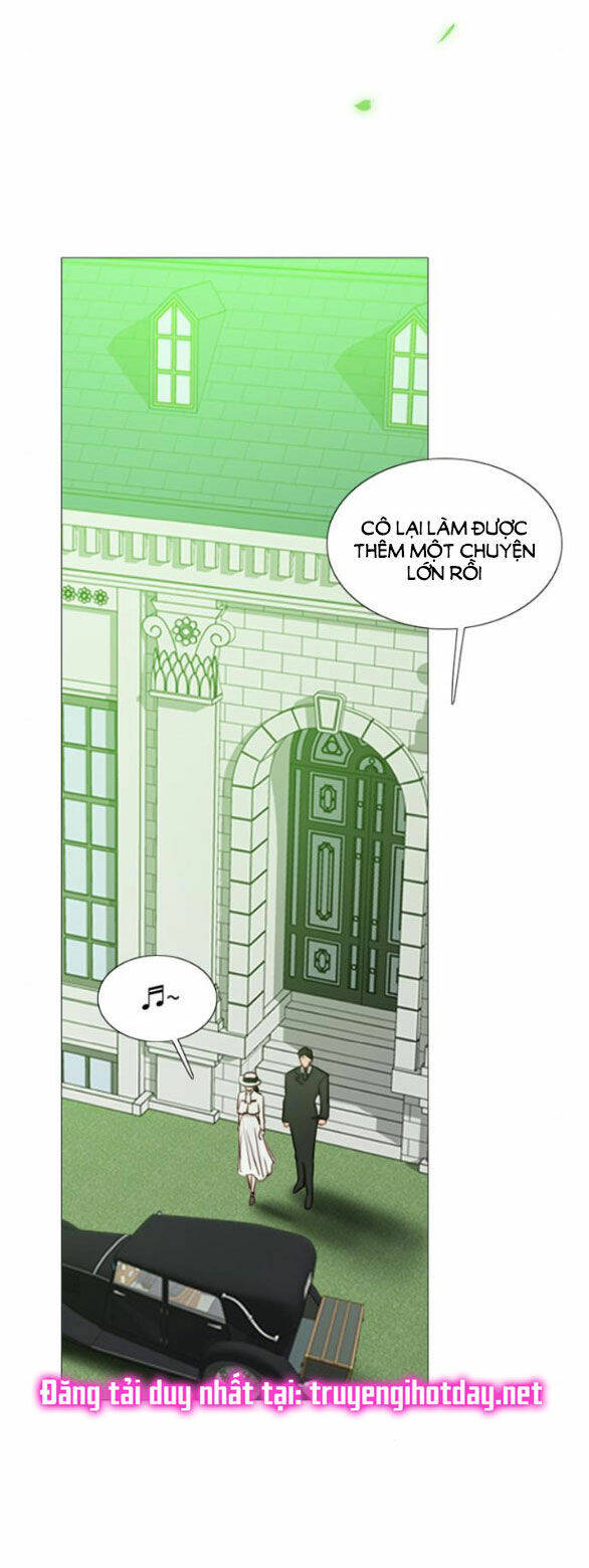 Serena Chapter 55.1 - Trang 2