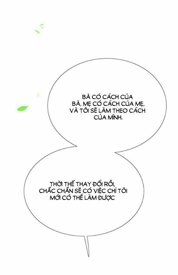 Serena Chapter 55.1 - Trang 2