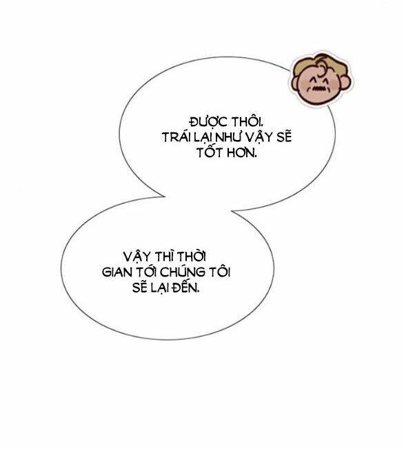 Serena Chapter 55.1 - Trang 2