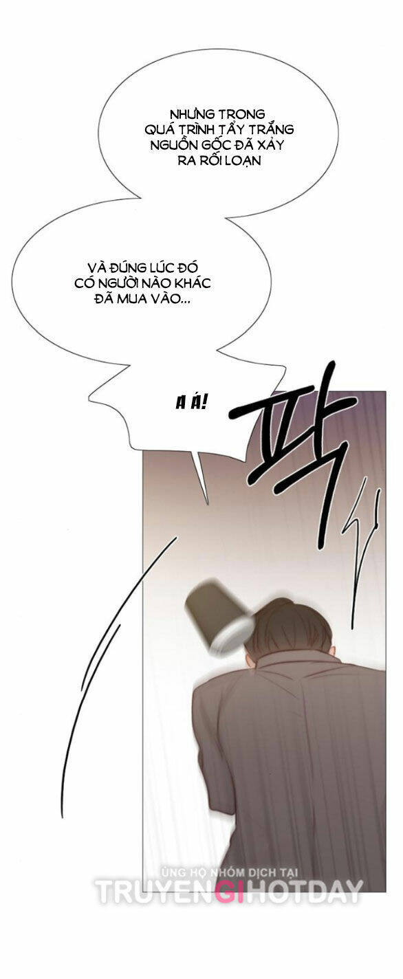 Serena Chapter 55.1 - Trang 2