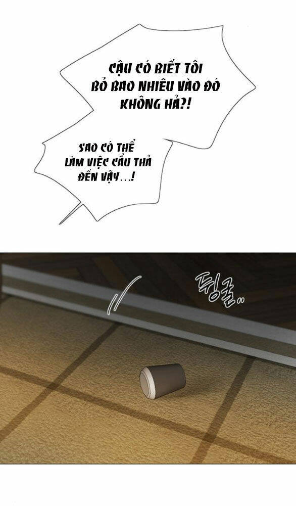 Serena Chapter 55.1 - Trang 2