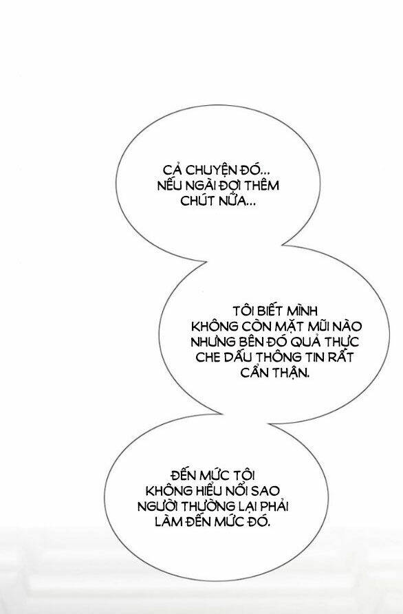 Serena Chapter 55.1 - Trang 2