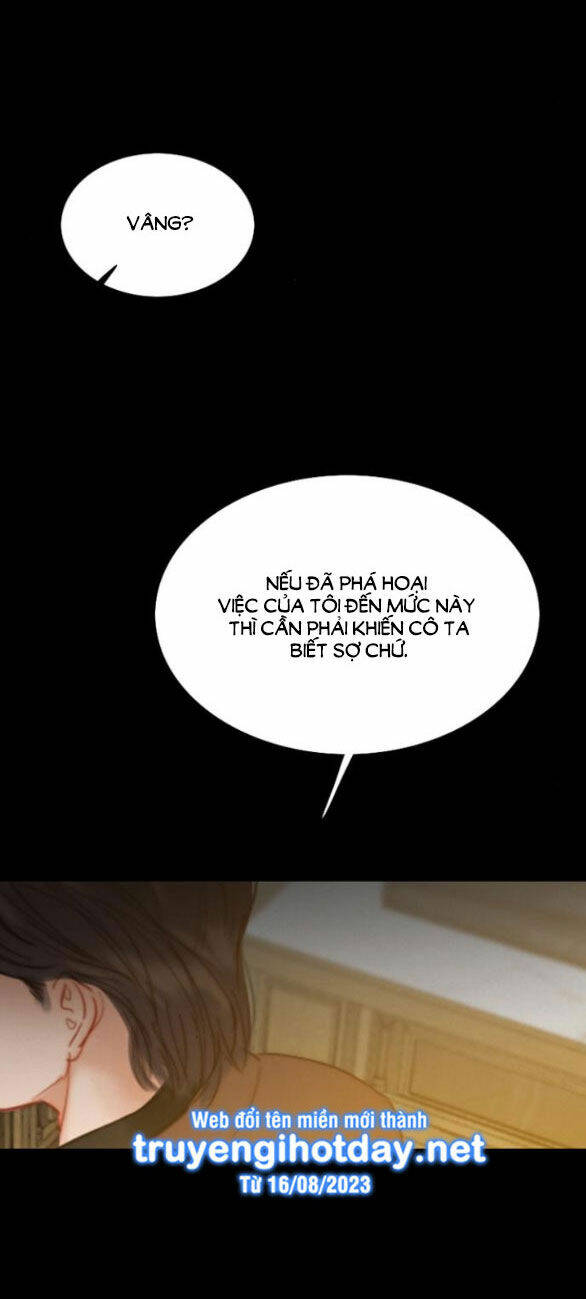 Serena Chapter 55.2 - Trang 2