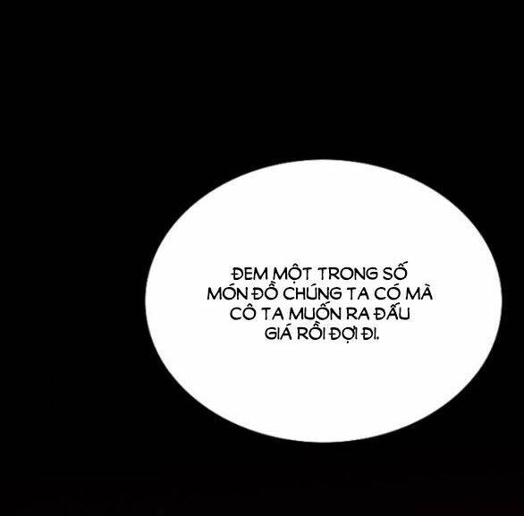 Serena Chapter 55.2 - Trang 2