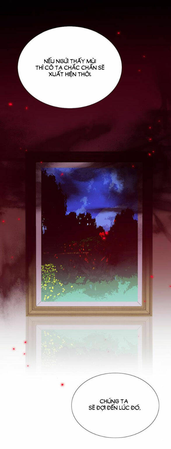 Serena Chapter 55.2 - Trang 2