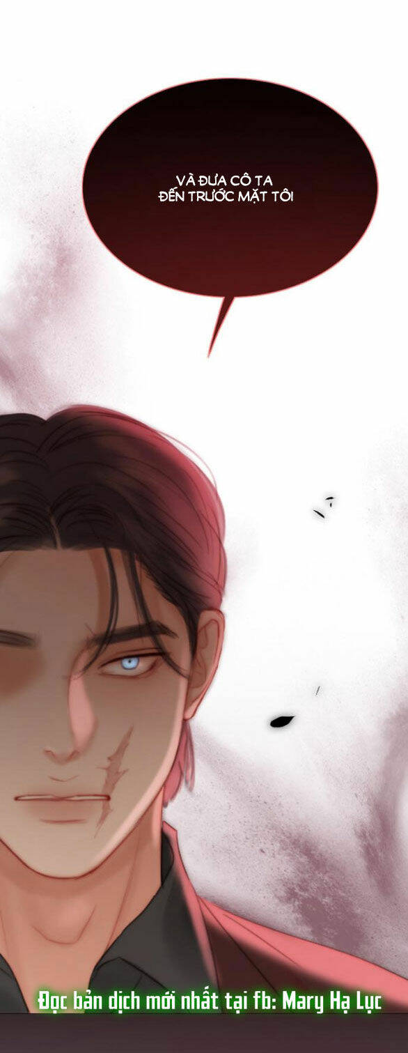 Serena Chapter 55.2 - Trang 2