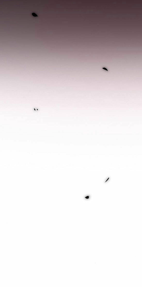 Serena Chapter 55.2 - Trang 2