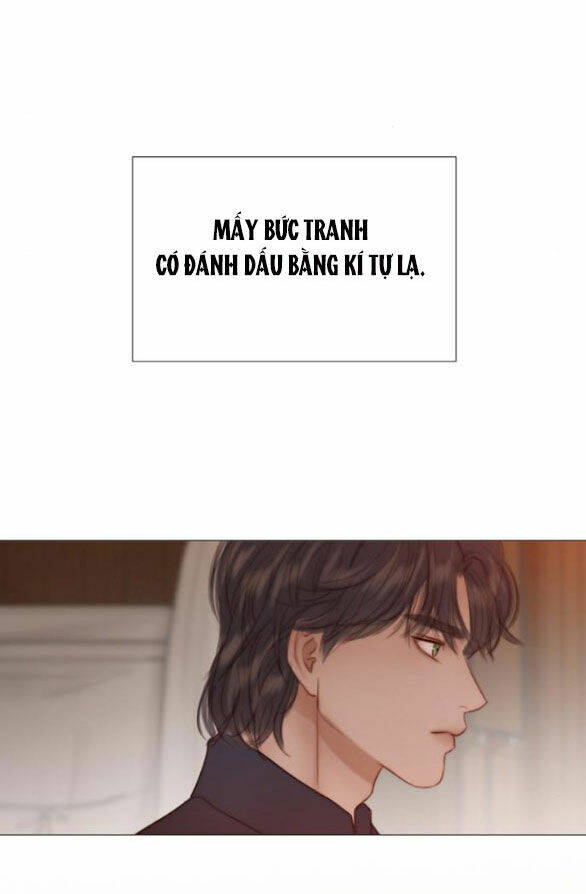 Serena Chapter 55.2 - Trang 2