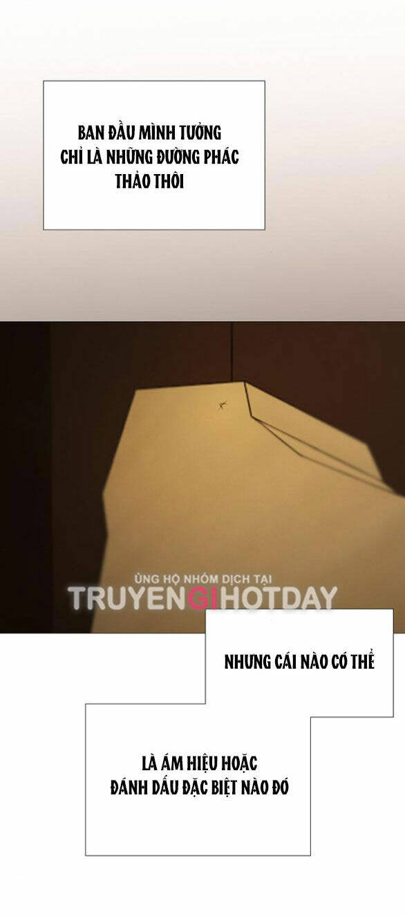 Serena Chapter 55.2 - Trang 2