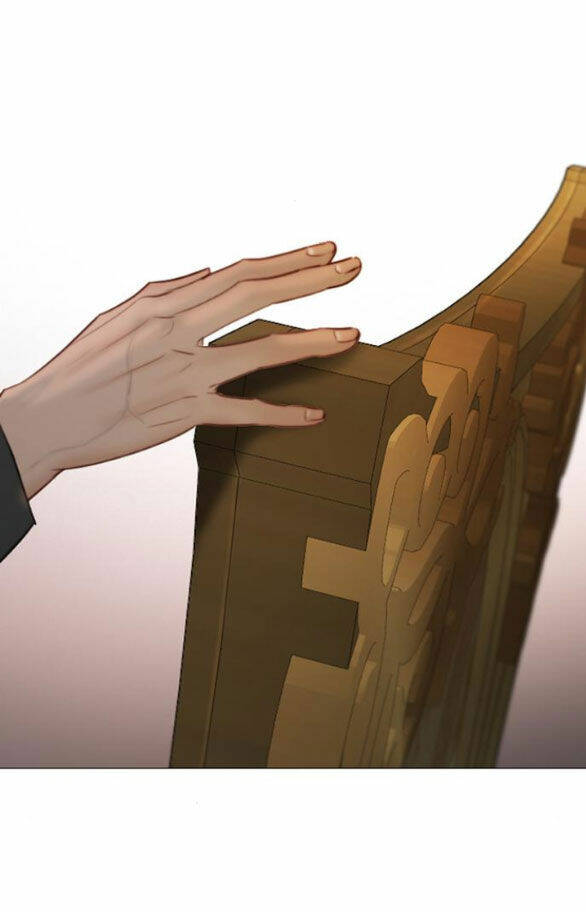 Serena Chapter 55.2 - Trang 2