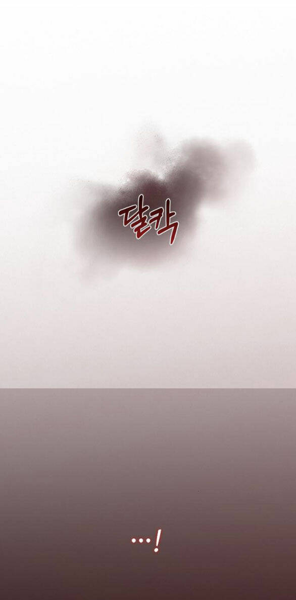 Serena Chapter 55.2 - Trang 2