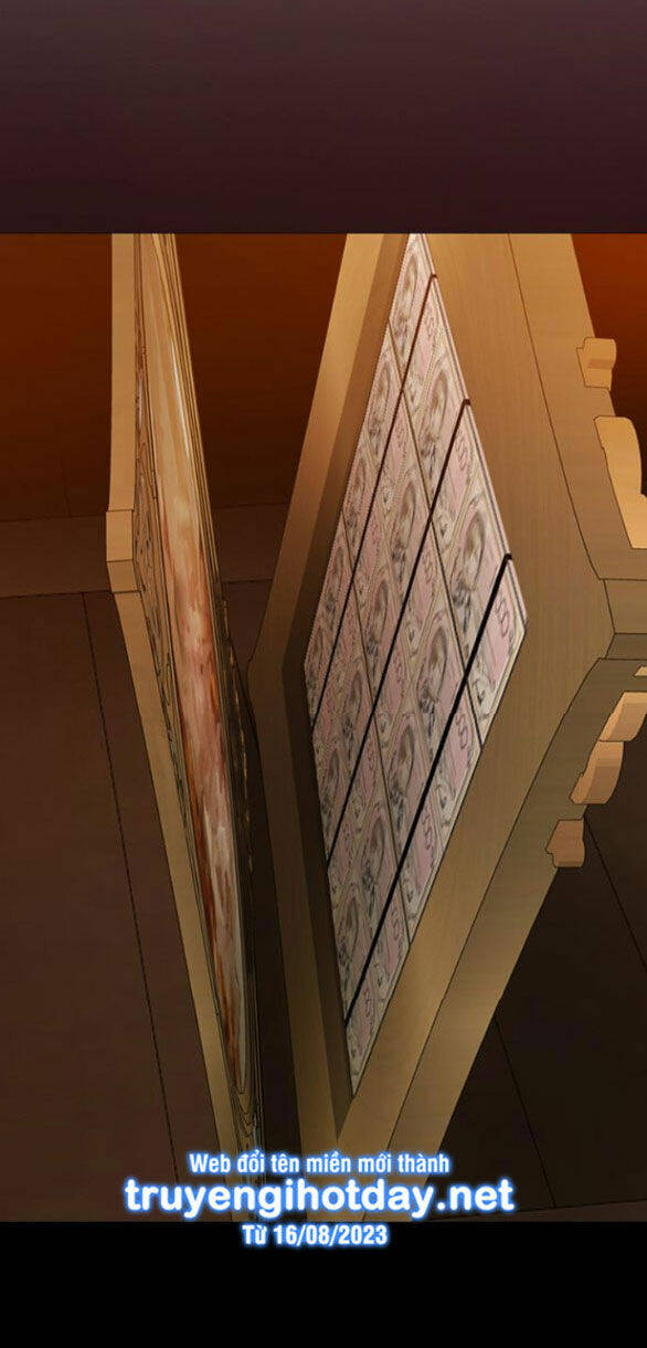 Serena Chapter 55.2 - Trang 2