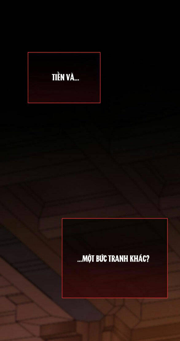 Serena Chapter 55.2 - Trang 2